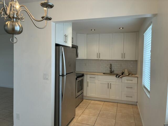 418 Piedmont I
