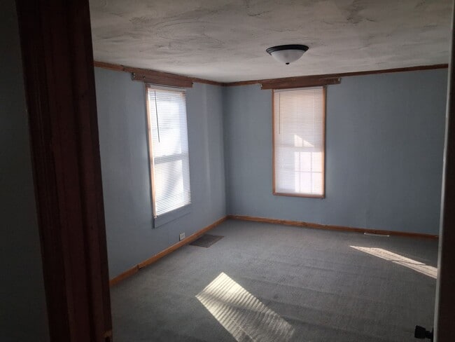 Photo - 2005 E Laurel St