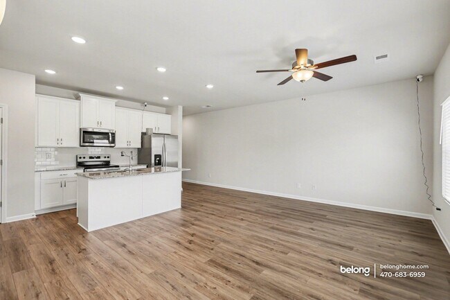 Photo - 6386 Sundowner Pl