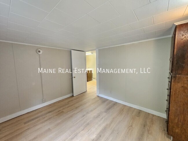 Photo - 551 Brunswick St Unidad 2