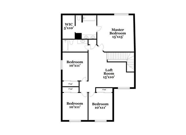 Photo - 12916 W Lawrence Ct