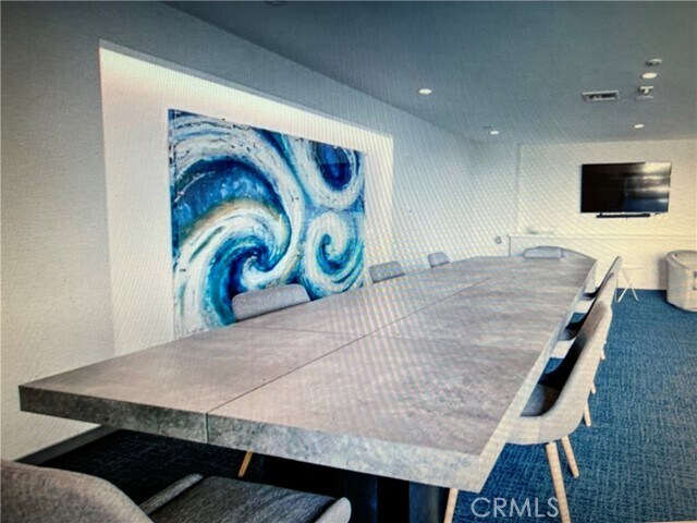 Photo - 525 E Seaside Way Unit 1708