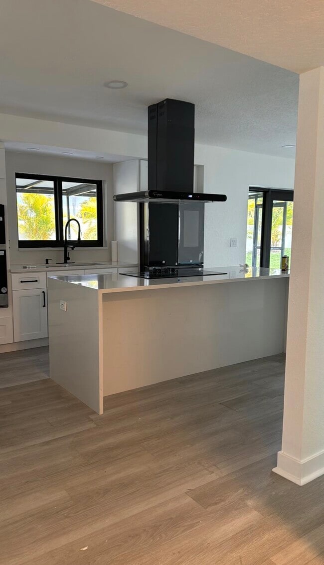 Photo - 14903 Southfork Dr