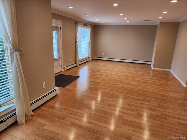 Photo - 4143 Harriet Rd