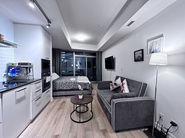 Photo - 14 York St Unit FL10-ID1347726P