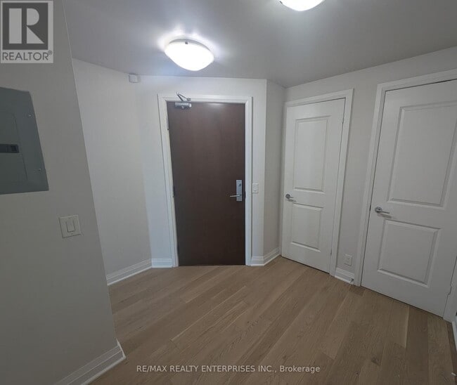 Photo - 1055 Southdown Rd Unit 802