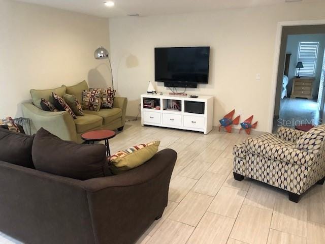 Photo - 5519 Azure Way