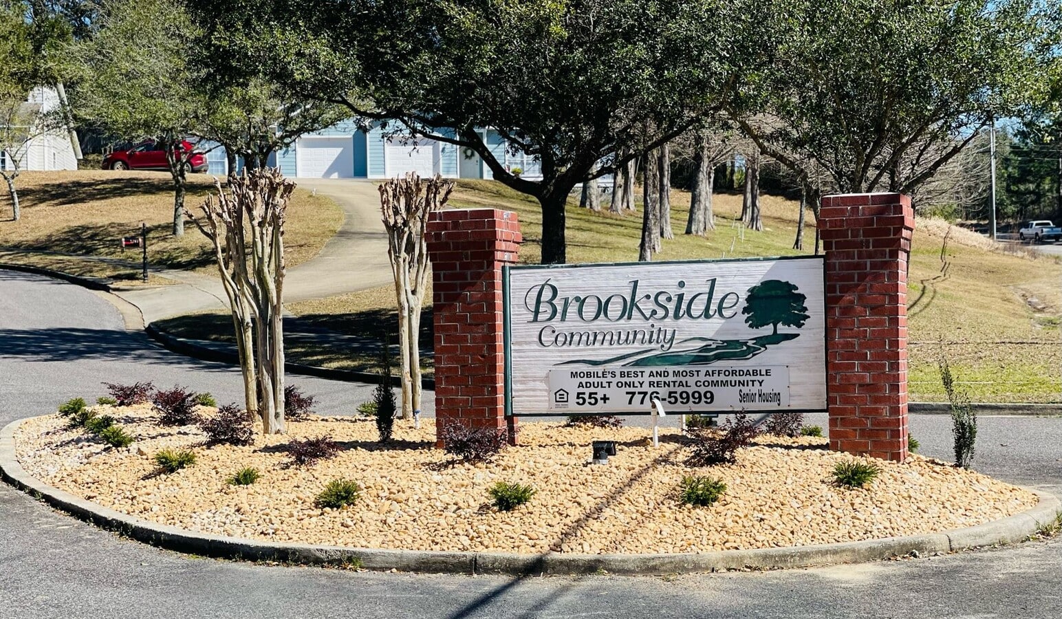 Photo - Hilltop Patio Home with a view! Unidad B