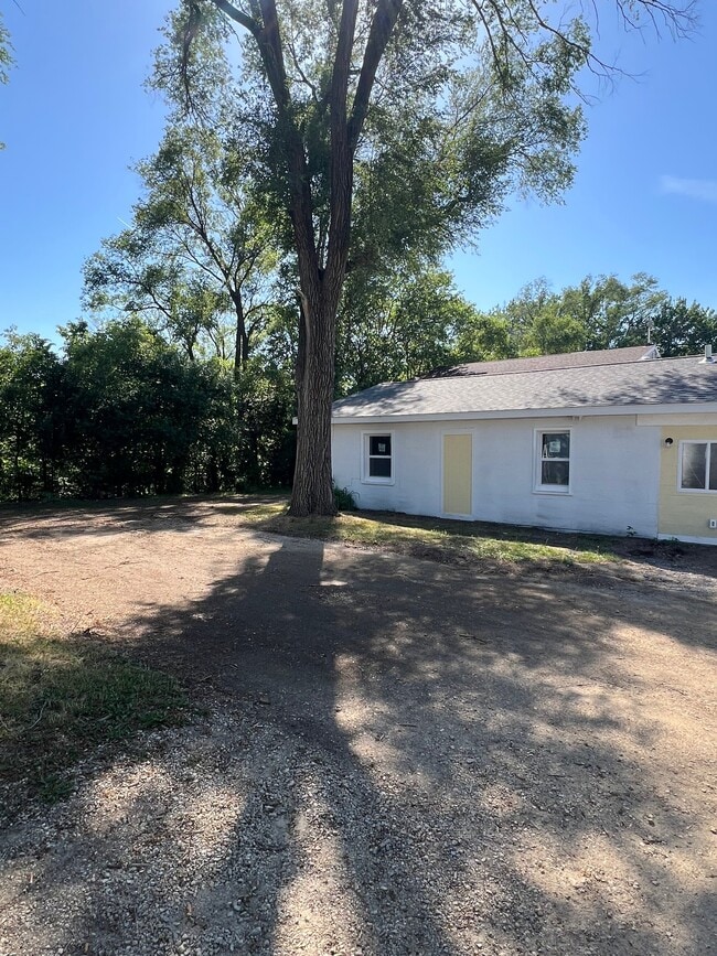 774 Eastern Ave Unit 774