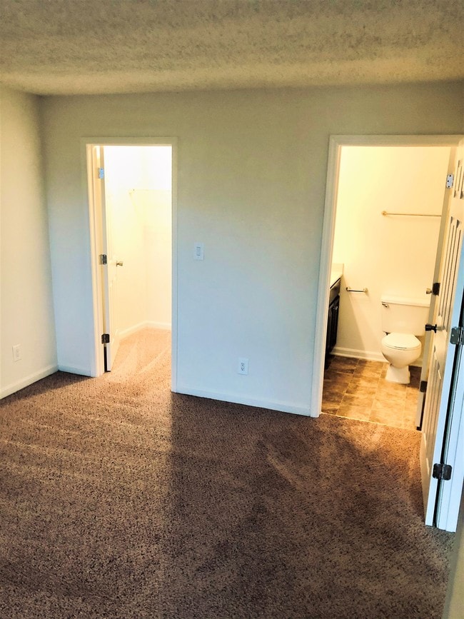 Lakewood Apartments For Rent in Stafford, VA