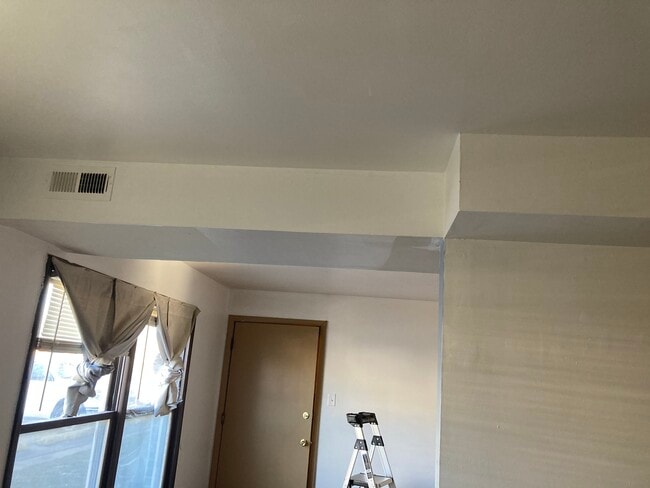 Photo - 14528 Cottage Grove Ave Unit #2