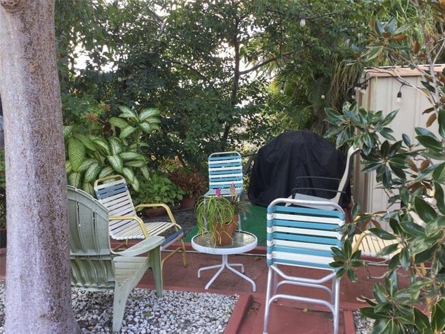 Photo - 1449 SW 87th Terrace