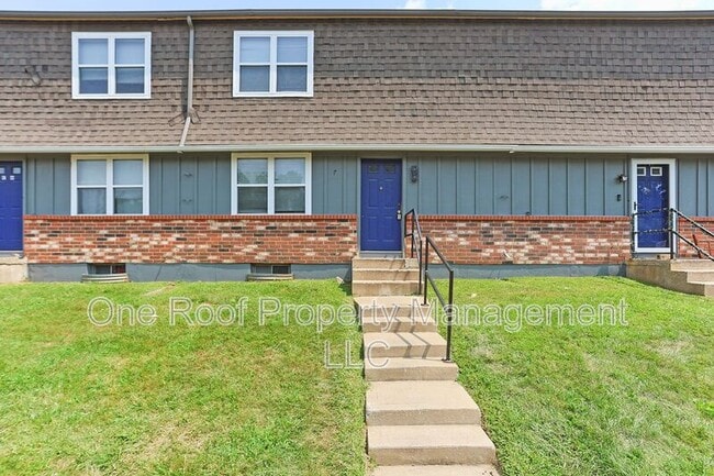Photo - 701 Linwood Dr