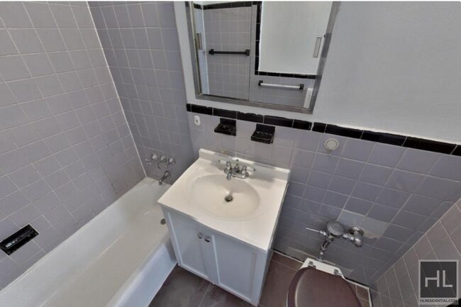 Photo - EAST 58th STREET Unidad 1C