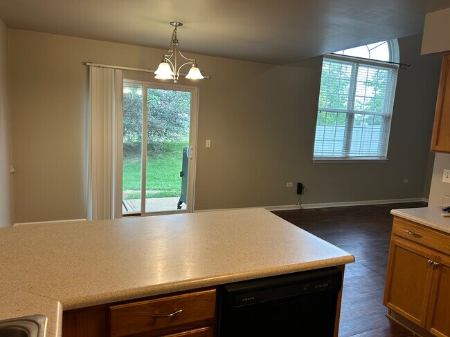 Photo - 538 Mallard Ln