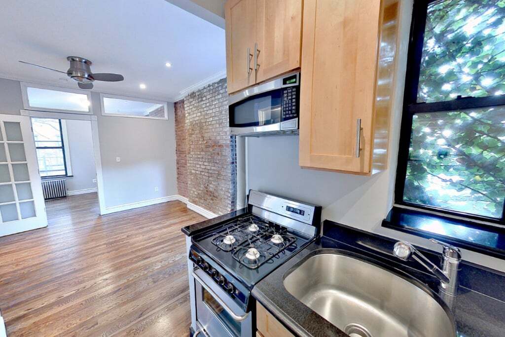 Photo - 52 Barrow St Unit 3C