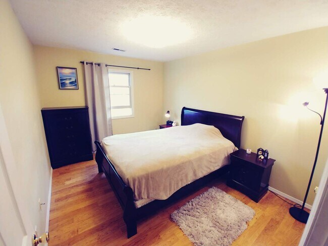 Photo - 428 W Northlane Dr Unit 3 Bed