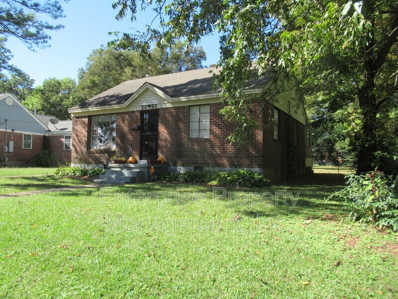 Photo - 2083 Charleston Rd