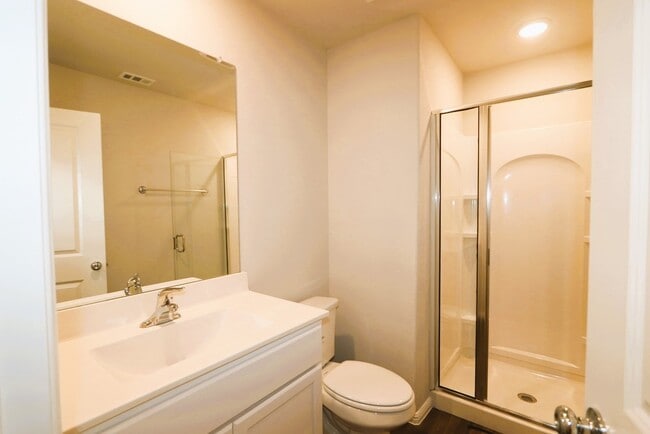 Photo - 13120 Yellowstone Way