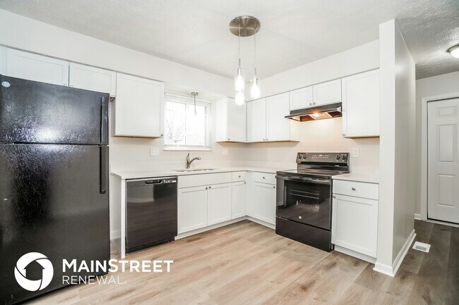 Photo - 6605 Hancock Ct