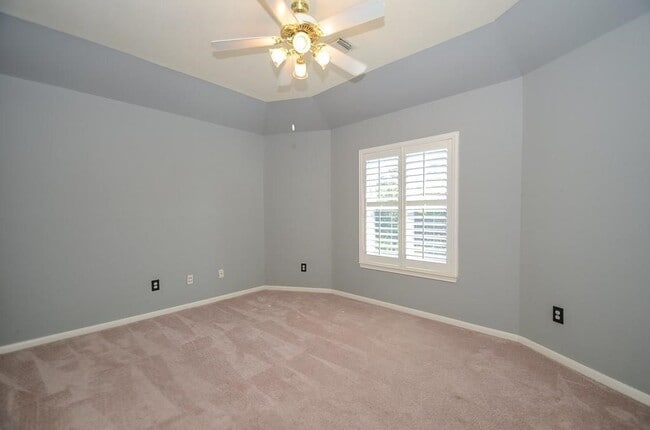 Photo - 3706 Bailey Ln