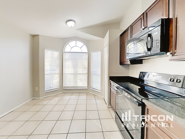 Photo - 7227 Edgewater Shores Ct