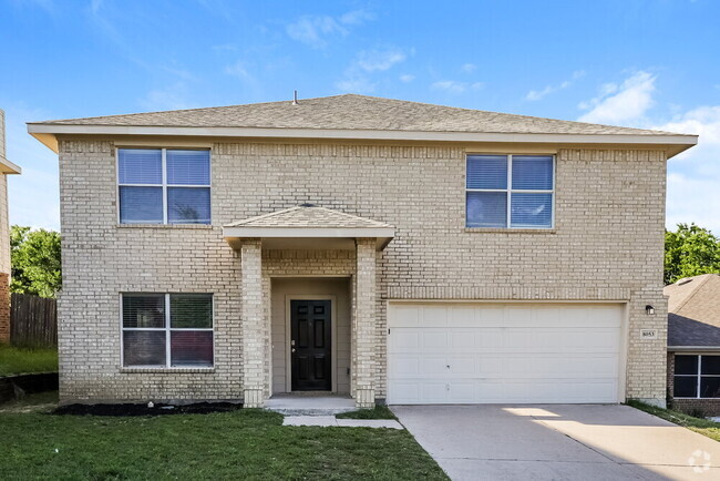 Building Photo - 8053 Colbi Ln Rental
