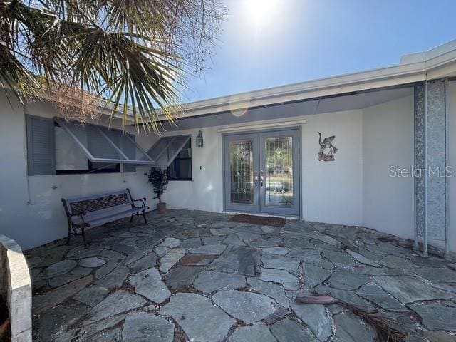 Photo - 191 Maria Ct