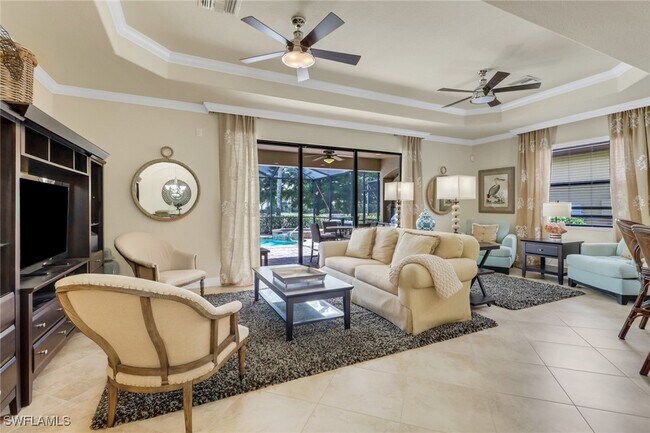 Photo - 9434 Piacere Way