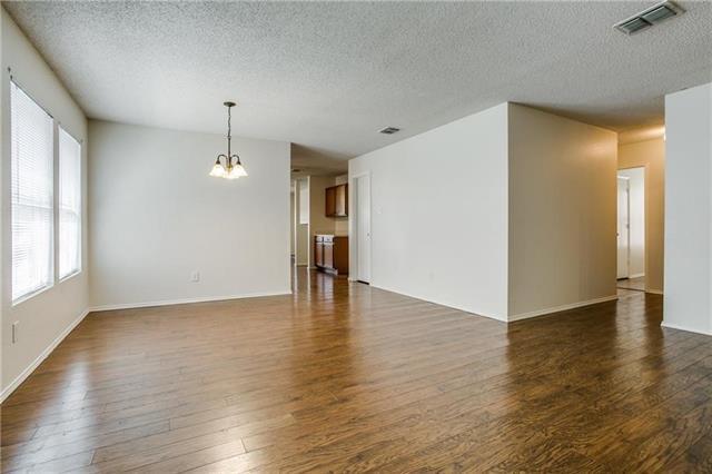 Photo - 2620 Clear Brook Dr
