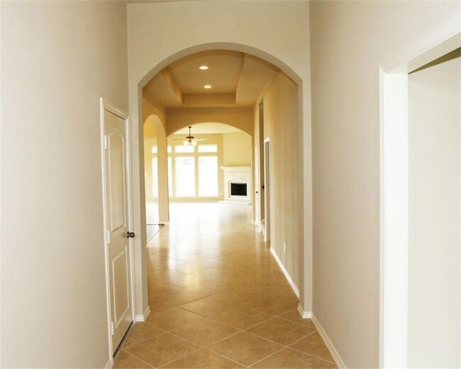 Photo - 10318 Bellago Ln