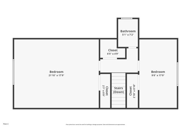 Photo - 744 Vaughn Cir