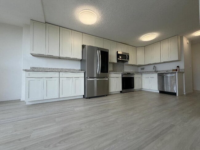 Photo - To register for the showing time below, note the 4 digit code: 4293 and click "APPLY NOW."(mobile...