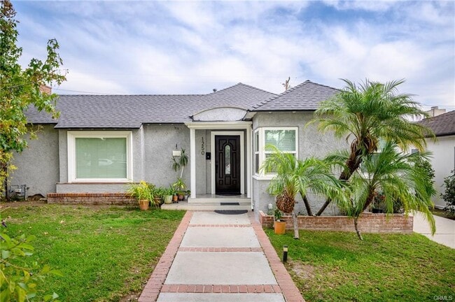 Building Photo - 1250 Bruce Ave