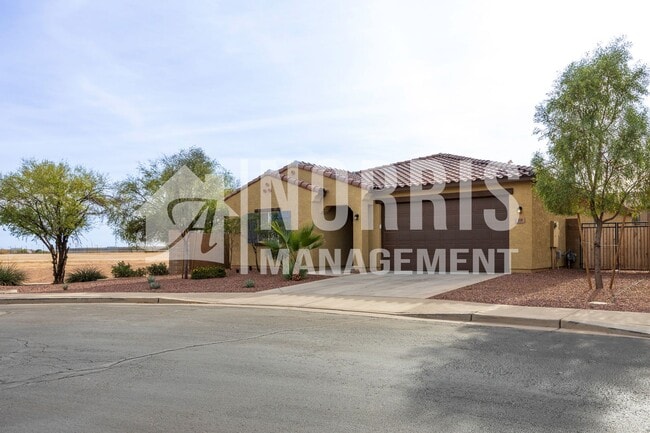 Photo - 519 E Rio Pl