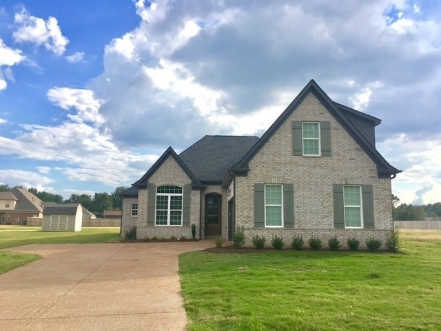 Photo - Now Leasing A Spacious 4 Bedroom 2 Bath Ho...