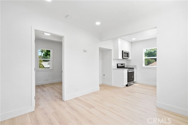 Photo - 2240 6th St Unit Back House