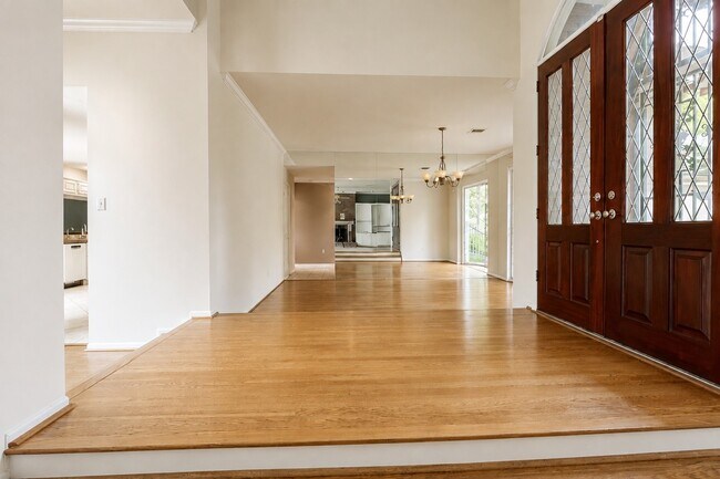 Photo - 13103 Rincon Dr