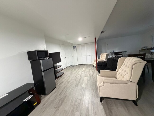 Photo - 11610 Cranston Dr