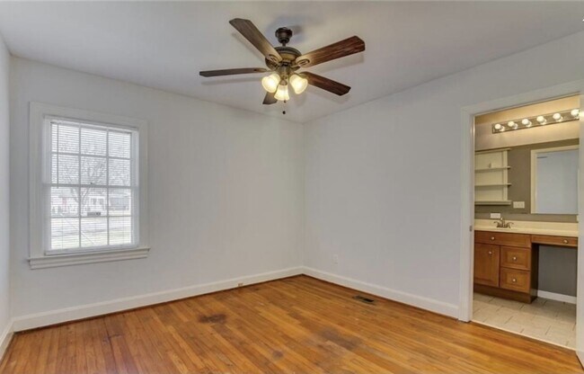 Photo - 69 Cedar Knoll