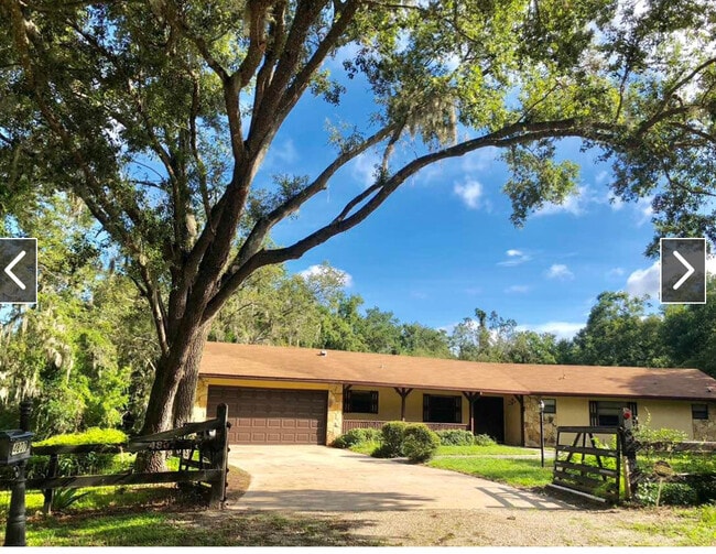 Photo - 4807 Shetland Trail