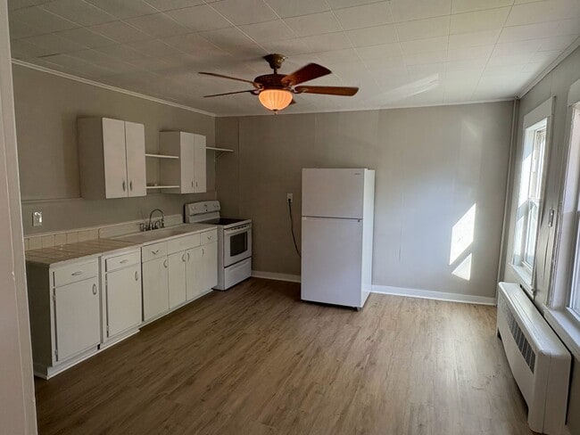Building Photo - 186 S Main St Unit 192 Rental
