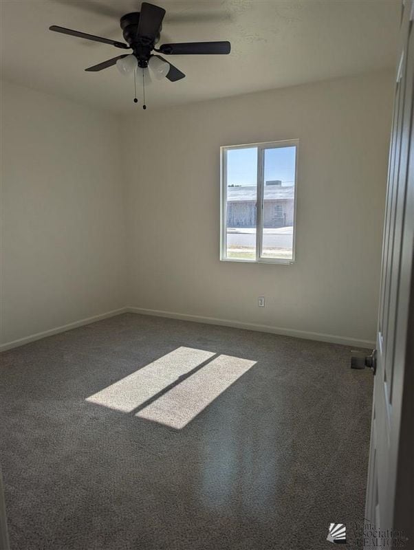 Photo - 1710 W 11th St