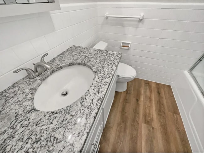 Photo - 513 Flamingo Dr