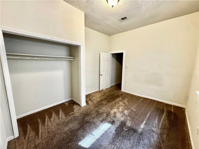 Photo - 2916 THIRD Street