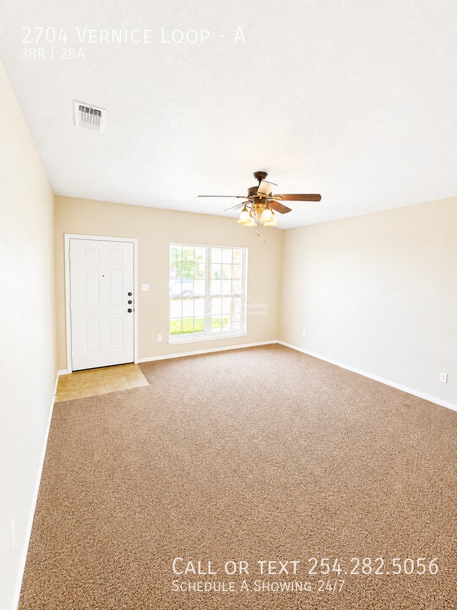 Photo - 2704 Vernice Loop Unit A