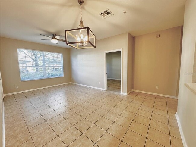 Photo - 6214 Stevenson Dr Unit 107