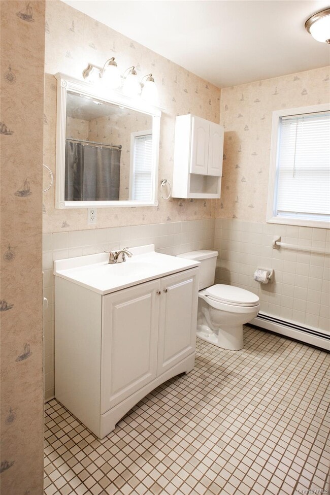 Photo - 867 Van Wagner Rd