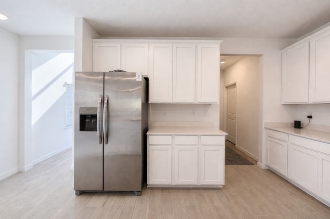 Photo - Modern New Construction Home in Central St. Augustine