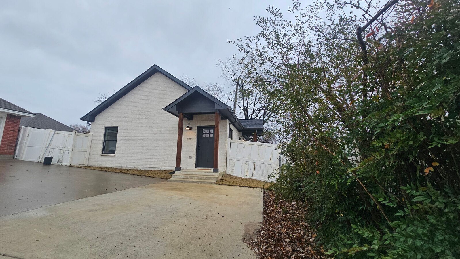 Photo - 3817 Yellowstone Pl Unit ADU